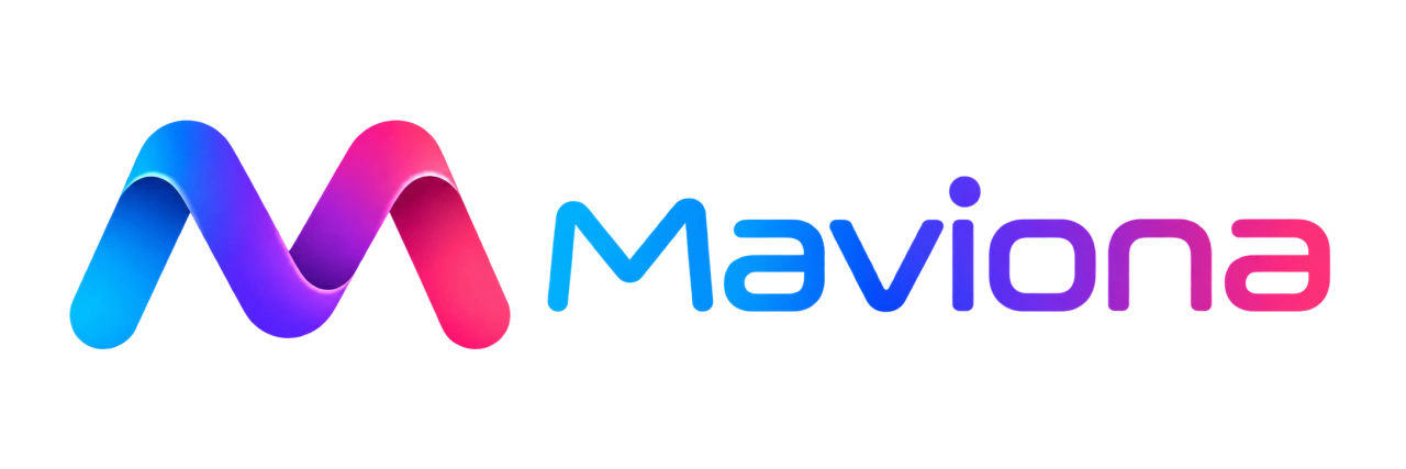 Maviona